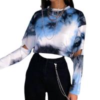 cms/erpbt/backend/web/uploads/erp/collection/images/Women clothes/WENNISHA/EN815412/img_b/EN815412_img_b_5
